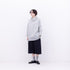LE_FR1304PF | FLMSPT
